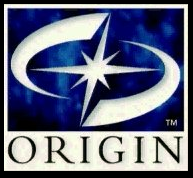 origin-games-logo