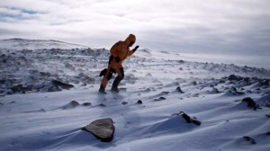 richard-garriott-in-antartica
